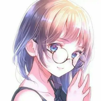 窥视者