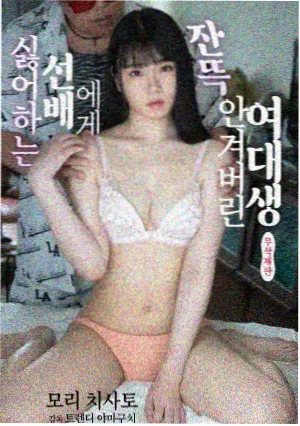 琪琪在线影院电视剧免费观 迷雾追踪